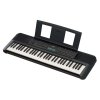 Yamaha PSR E283 02 hudebninyandante