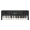 Yamaha PSR E283 01 hudebninyandante