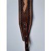 Banjo14b hudebninyandante