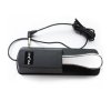 160173 fzone sp 1 main.761696527