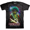 JimiHendrix hudebninyandante