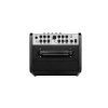 NUX AC 60b hudebninyandante