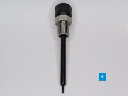 Redding - adapter for hardened decapping pin