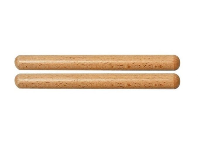 1002 goldon ozvucna drivka 18 x 200mm 33010