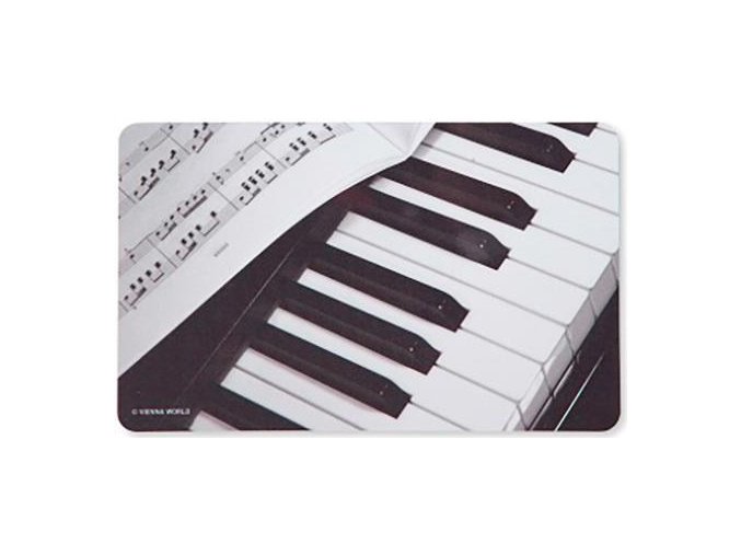 10248 krajeci prkenko klaviatura