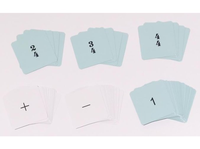 10317 hudebni matematik rozsirena verze