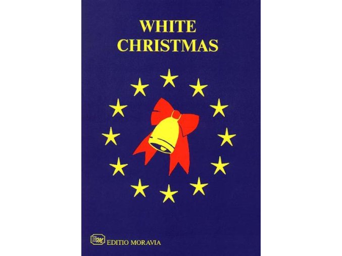 1038 white christmas
