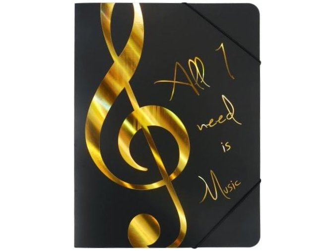 10467 desky zlaty klic