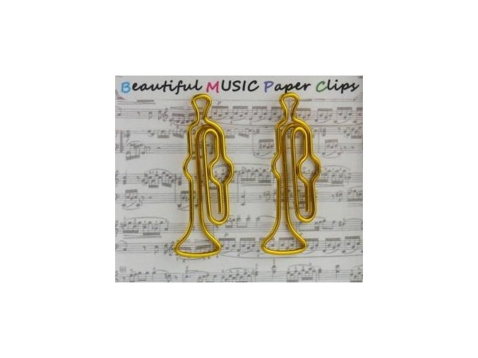 10470 kancelarske sponky trubka