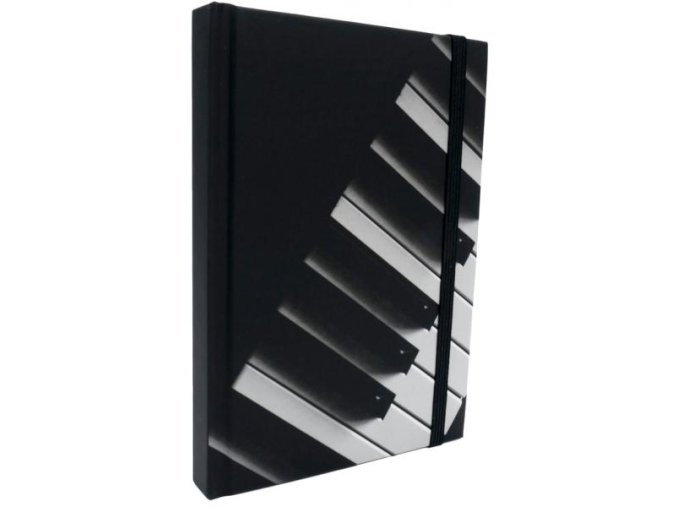 10491 diar a6 klaviatura