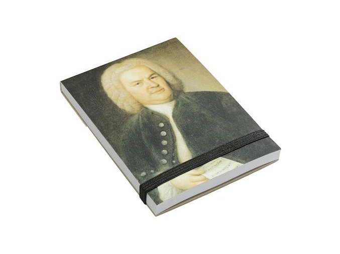 10527 blocek zapisnik bach nelinkovany