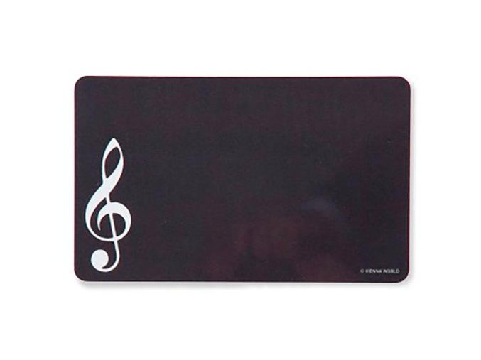 10569 krajeci prkenko houslovy klic cerne