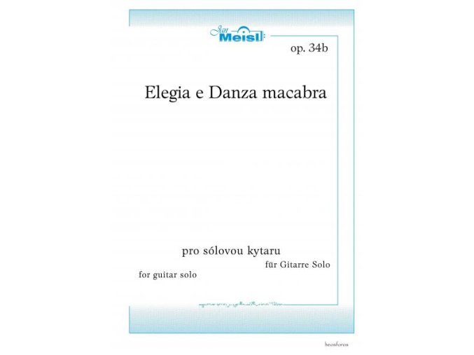 10638 elegia e danza macabra op 34b