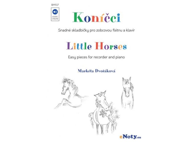 10698 marketa dvorakova konici pro zobcovou fletnu