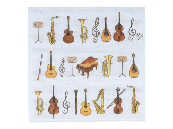 11070 ubrousky music instruments 2