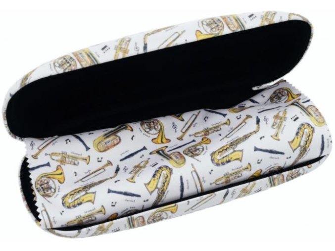 11226 pouzdro na bryle s hadrikem zestove nastroje