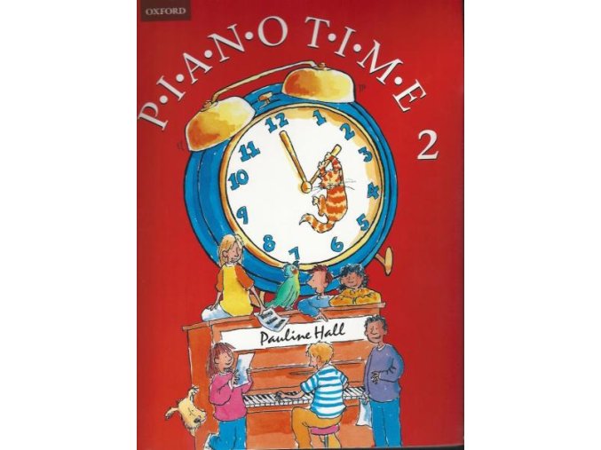 1128 piano time 2
