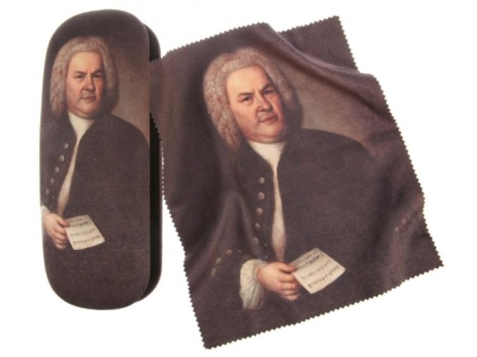 11373 pouzdro na bryle bach 2