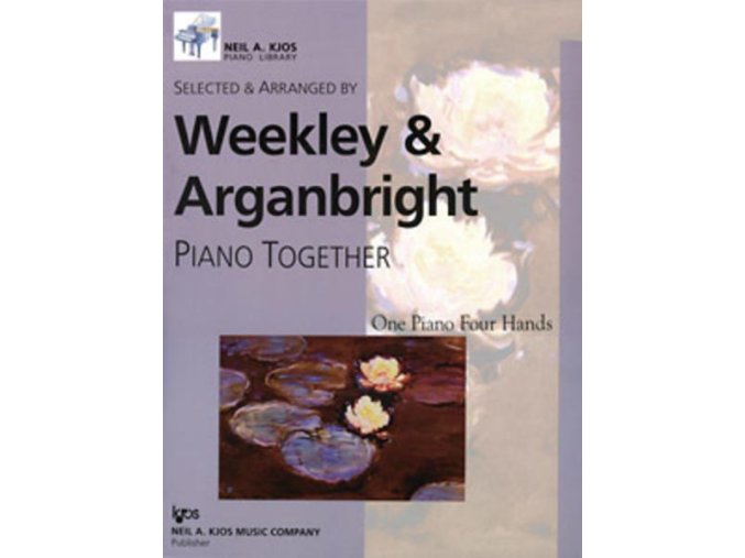 11487 nancy arganbright weekley piano together