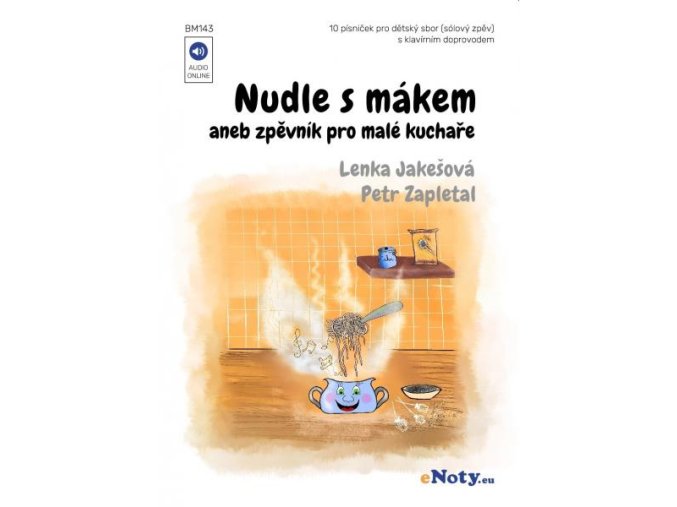 11586 lenka jakesova nudle s makem