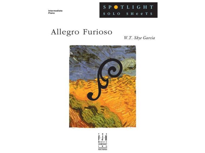 11703 w t skye garcia allegro furioso