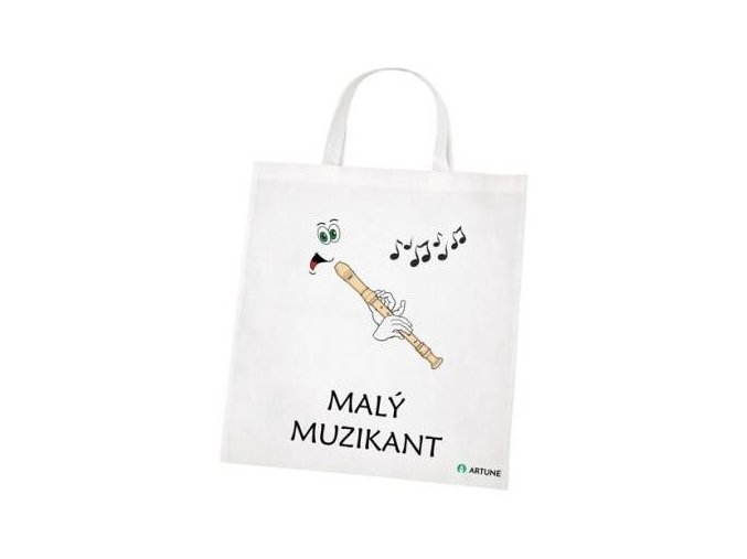 11883 taska zobcova fletna z2