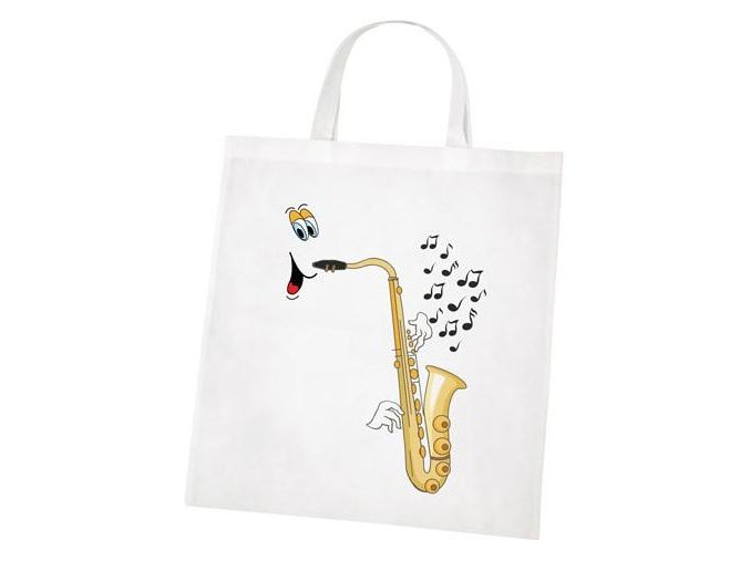 11937 taska saxofon s1