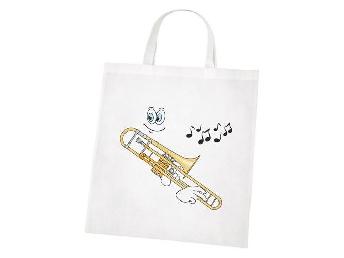 11940 taska trombon t1