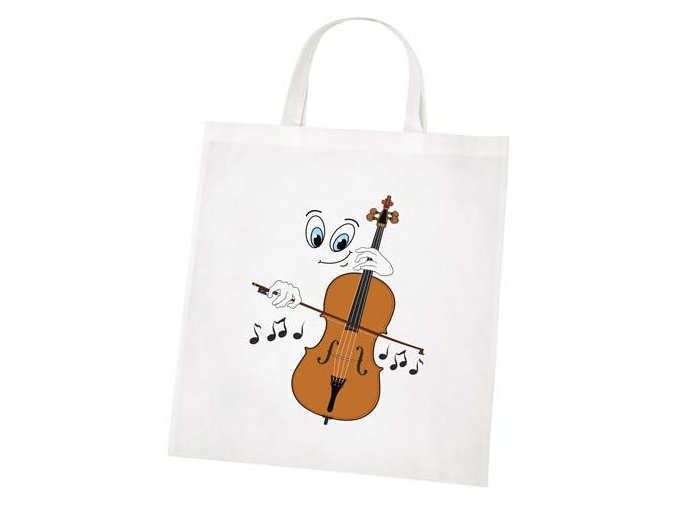 11949 taska violoncello v1