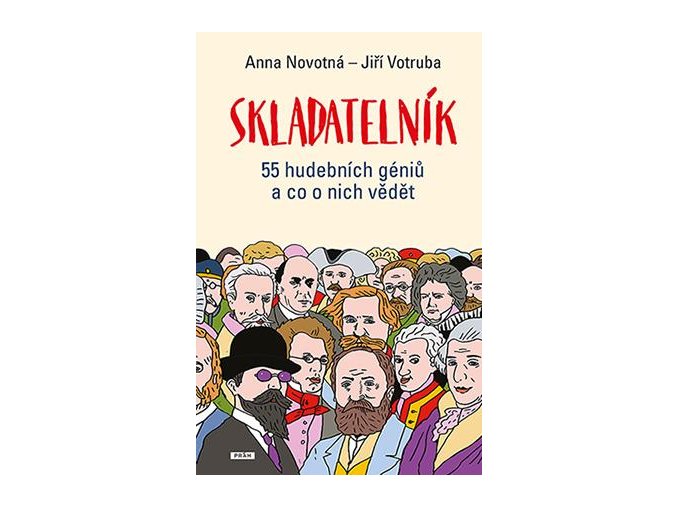 11967 skladatelnik