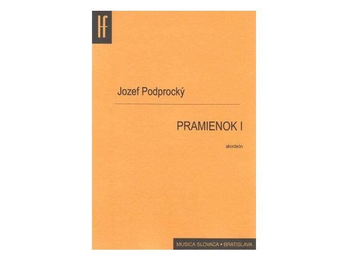 12000 pramienok i pre akordeon