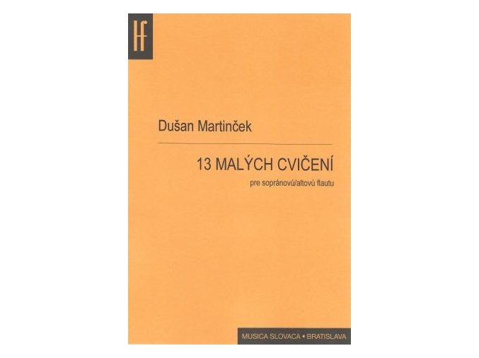 12024 13 malych cviceni pre zobcovu flautu