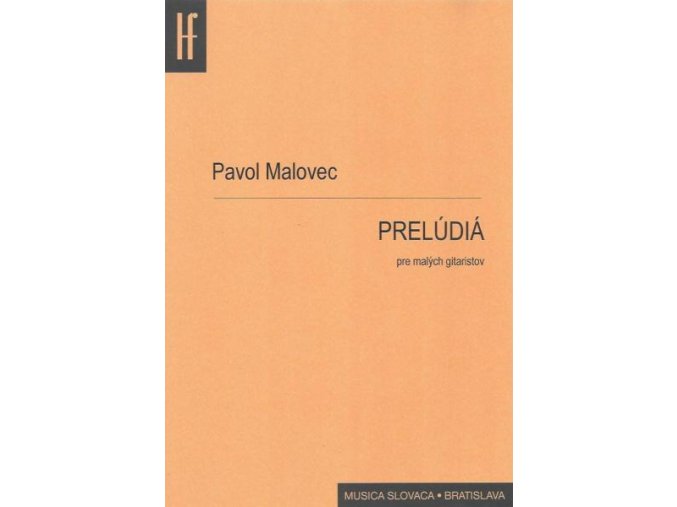 12039 preludia pre mladych gitaristov