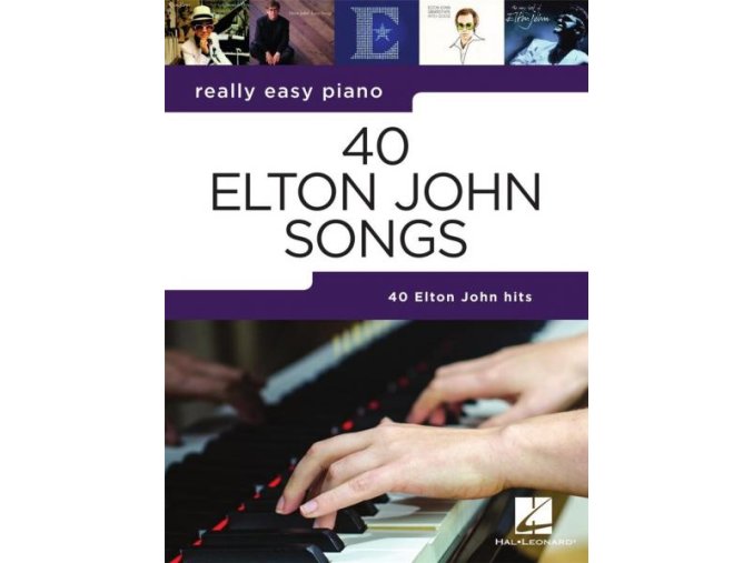 12135 40 elton john songs