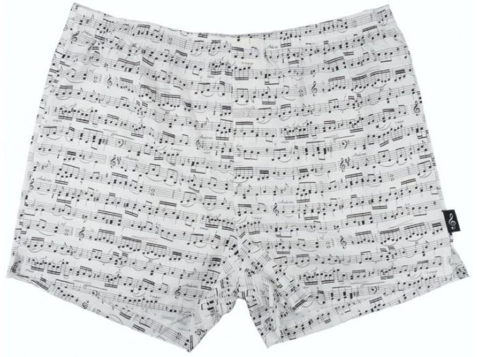 12432 kratasy partitura vel l