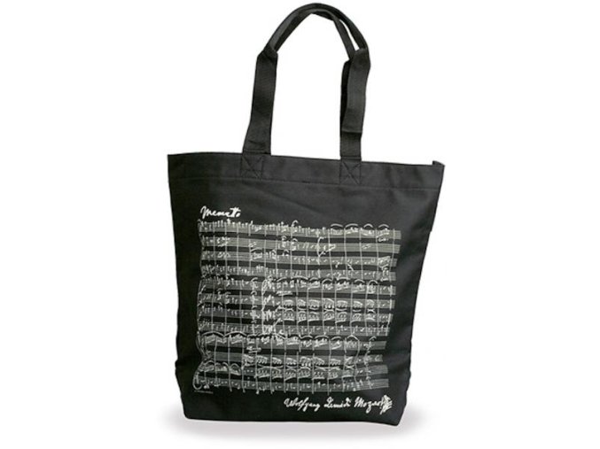 12471 taska mozart cerna