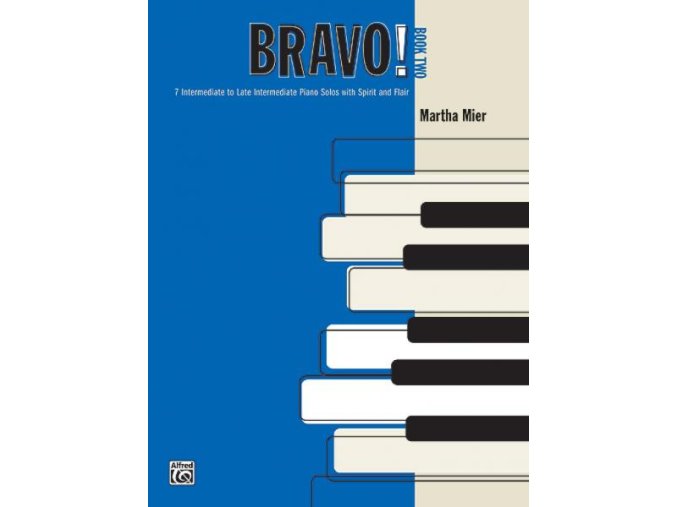 12537 martha mier bravo 2