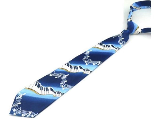 12588 kravata klaviatura 2