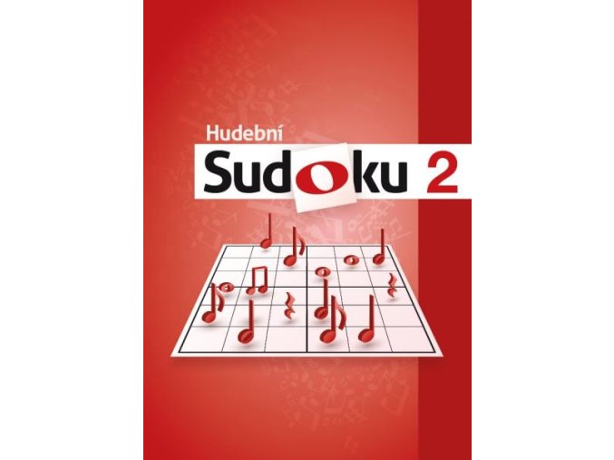 1290 hudebni sudoku 2