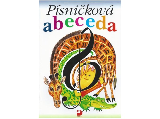 1293 pisnickova abeceda