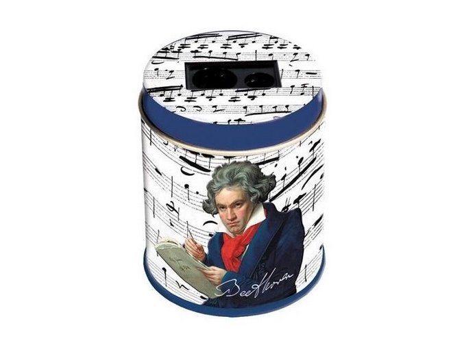 1359 orezavatko beethoven