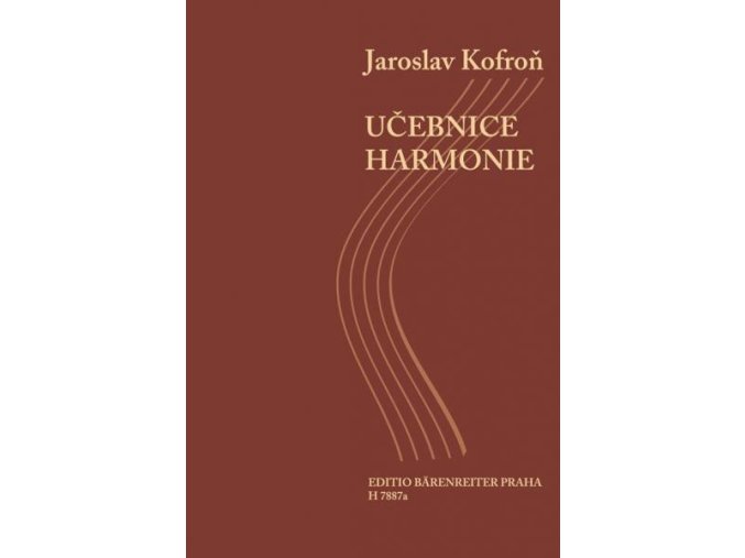 1419 ucebnice harmonie ucebnice a pracovni sesit