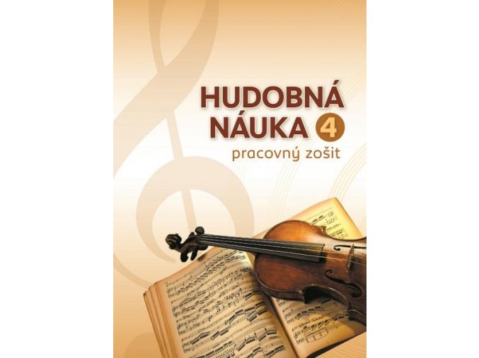 14207 martin vozar hudobna nauka 4 20 kusov a viac