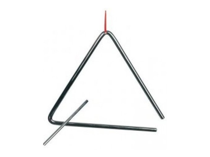 Triangl G+W