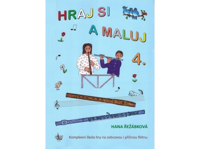 1464 hraj si a maluj 4