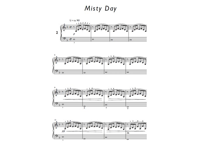 Easy Pop Volume 1b