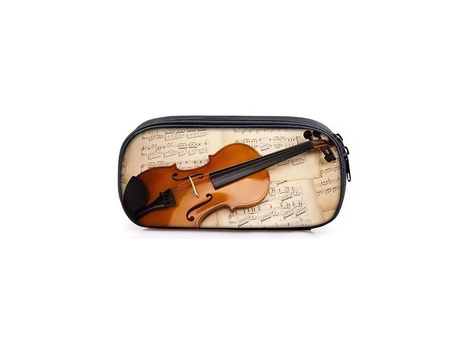 Pouzdro HOUSLE 3