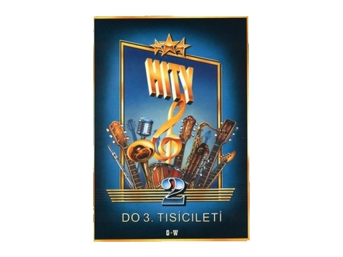 1698 hity do 3 tisicileti 2 dil