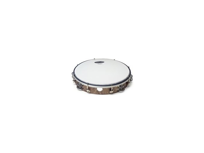 1770 tamburina stagg tab 210p wd