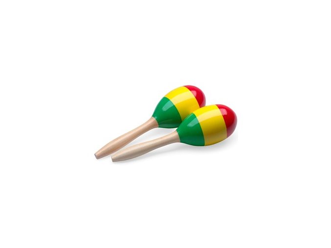 1809 maracas drevena mrw 29r